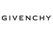 givenchy serravalle outlet